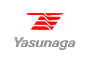 Lowongan Kerja Operator Maintenance PT Yasunaga Indonesia – Cikande, Serang 2026