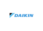 Kesempatan Kerja di Pabrik Daikin! Lowongan Operator Accounting 2026 Resmi Dibuka