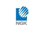 Lowongan Kerja PT NGK Ceramics Indonesia Terbaru: Posisi Operator Produksi