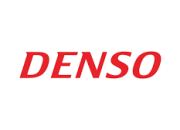 Lowongan Kerja DENSO Indonesia 2026: Banyak Posisi Buruan Cek Persyaratan nya !!