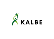 Lowongan Kerja PT Kalbe Farma Tbk Daftar Segera !!