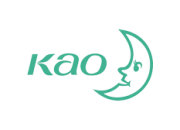 Lowongan Kerja PT Kao Indonesia 2026: Operator Produksi (Member Handling)