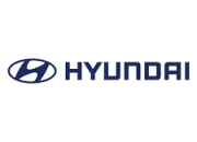 Lowongan Kerja PT Hyundai Motor Manufacturing Indonesia (HMMI) 2026