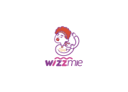 Wizzmie Buka Loker Besar-Besaran Februari 2026! Simak Jadwal Walk-In Interview Serang, Jakarta & Tangsel