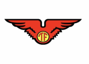 Kesempatan Kerja di FMCG Terbesar! Wings Group Buka Posisi Produksi & Gudang Maintenance, Operator, Admin Minimal SMK/SMA 2026