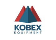 Lowongan Kerja Sales & Mekanik PT Kobexindo Equipment 2026, Lulusan SMA/SMK Bisa Daftar!