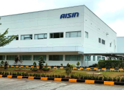Fresh Graduate Wajib Cek! Lowongan Production Unit Leader PT Aisin Indonesia 2026