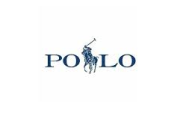 Lowongan Kerja PT Primajaya Pantes Garment (POLO) 2026: Supervisor Tax Jakarta Barat