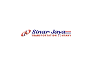 Lowongan Kerja Terbaru 2026 di PT Sinarjaya Megahlanggeng, Buka Posisi Admin, Operator & Engineering (SMA/SMK)