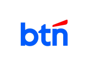 Lowongan Kerja Bank BTN (Persero) Tbk 2026 untuk Profesional IT, Daftar Sekarang Sebelum Deadline!