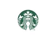 Lowongan Kerja Barista Starbucks 2026: Walk In Interview Terbaru