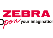 Fresh Graduate Wajib Tahu! Lowongan Operator Produksi di PT Zebra Asaba Industries 2026