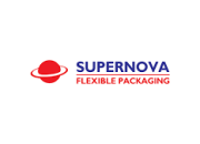 Lowongan Kerja Management Trainee PT Supernova Flexible Packaging 2026