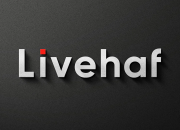 Lowongan Kerja Mitra Warehouse Livehaf 2026