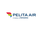 Rekrutmen PT Pelita Air Service 2026: Gaji & Karir di Industri Penerbangan, Dibuka 8 Posisi Sekaligus
