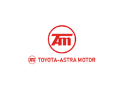 Lowongan Kerja Officer Development Program (ODP) PT Toyota-Astra Motor (TAM)