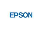 Lowongan Kerja Terbaru PT Indonesia Epson Industry Terbaru 2026