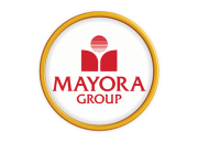 Rekrutmen Besar-Besaran Mayora Group 2026: Warehouse Unit Head, Internal Audit, Surveyor hingga Salesman