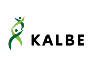 Informasi Lengkap Lowongan Kerja PT Kalbe Farma Tbk 2026 Posisi Engineering Automation dan Maintenance