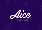 Loker Resmi Aice 2026! Posisi Warehouse System Officer Dibuka, Gaji & Karier Menjanjikan!