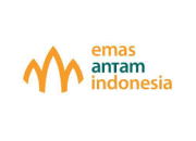 Lowongan Kerja PT Emas Antam Indonesia 2026: Logam Mulia Sales Assistant Manager