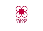 Lowongan Kerja PT Hokkan Indonesia Buruan Daftar !!