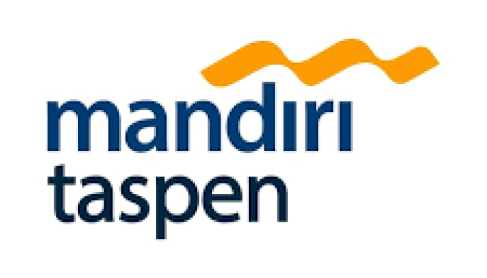 Lulusan Baru Merapat! Ini Syarat dan Cara Daftar ODP Bank Mandiri Taspen Terbaru