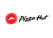 Pizza Hut Indonesia Resmi Buka Lowongan Kerja 2026 untuk Waiter/Waitress dan Kitchen Crew (Daily Worker), Minimal SMA/SMK