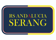 Lowongan Kerja Tenaga Kesehatan di Rumah Sakit Andalucia Serang 2026: Radiografer & Asisten Apoteker