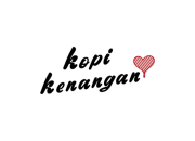 Fresh Graduate SMA/SMK Wajib Cek! Lowongan Kerja Kopi Kenangan 2026 untuk Barista, Supervisor & Store Manager Penempatan Se-Indonesia