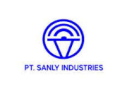 Lowongan Kerja PT Sanly Industries Operator Produksi Terbaru 2026