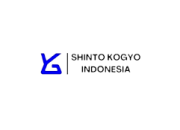 Lowongan Kerja Shinto Kogyo Indonesia 2026: Posisi Operator Painting