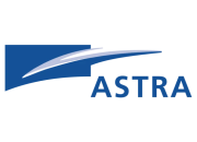 Program Magang Vokasi Astra Group 2026 Resmi Dibuka, Penempatan Sunter & Karawang untuk Lulusan SMK