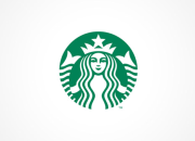 Fresh Graduate & Mahasiswa Wajib Cek! Starbucks Indonesia Buka Lowongan Barista Full Time dan Part Time