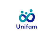 Lowongan Kerja Terbaru PT United Family Food (Unifam) Buruan Daftar !!
