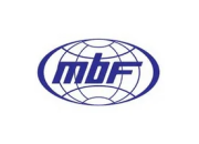 Buruan Lamar! PT Mahakam Beta Farma Buka Loker Operator Produksi untuk SMK