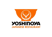 Lowongan Kerja Restaurant Crew Yoshinoya Terbaru Maret 2026