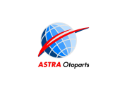 Loker Terbaru PT Astra Otoparts 2026, Dibuka untuk Posisi Warehouse Helper Min Fresh Graduate SMA/SMK