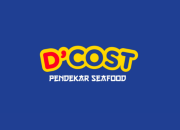Loker Terbaru D’COST Seafood Februari 2026, Penempatan Cilegon, Serang, Bandung, Garut & Indramayu