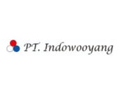 Lowongan Kerja PT Indowoyang Cirebon Terbaru 2026 untuk 5 Posisi Strategis