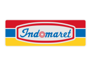Lulusan SMA/SMK Wajib Cek! Lowongan Kerja Indomaret 2026 Posisi Store Crew