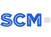 Loker Media Nasional 2026: Surya Citra Media (SCM) Buka Banyak Posisi untuk Talenta Kreatif Fresh Graduate
