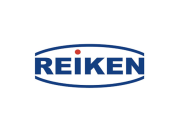 Rekrutmen Terbaru PT Reiken Quality Tools 2026 Posisi Operator CNC Milling