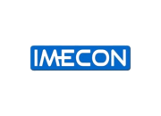 Kesempatan Karir Operator Produksi di IMECON 2026 – Terbuka untuk Lulusan SMA/SMK