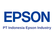 Lowongan Kerja Industri Manufaktur 2026: PT Indonesia Epson Industry Buka Posisi Occupational Health & Automation Engineer