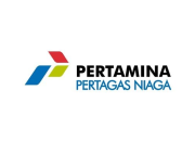 Internship Pertamina Group 2026 Dibuka! PT Pertagas Niaga Cari Fresh Graduate