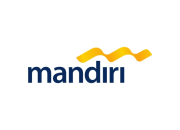 Lowongan BUMN Bank Mandiri 2026: Officer Development Program Penempatan Seluruh Indonesia