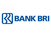 Lowongan Kerja Bank BRI Februari 2026: Brilian Banking Associate Program (BBAP) Penempatan Jakarta & Banten