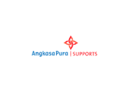 Lowongan Kerja PT Angkasa Pura Support 2026: Posisi Application Solution (Full Stack)