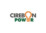 Lowongan Kerja PT Cirebon Energi Prasarana (Cirebon Power) Buruan Daftar !!